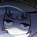 san_dai_me