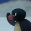 r7tostaa