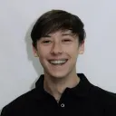 frupsi