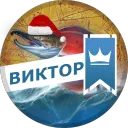 blue_trophy