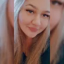 jeeehcarool