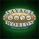 savageworldsonline
