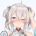 rysuhin