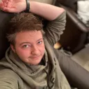 ciko_bros