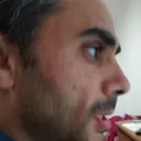 tontito