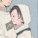 kaiseiryu