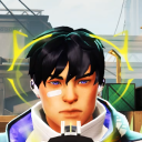 avatar ECHO