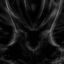 dark_doto