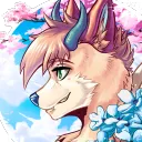 da_fossa