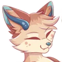 da_fossa