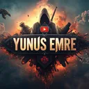 yunusemre55_