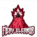 fiery_eleanor