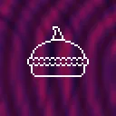 captainofpie