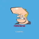 justforehead