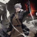 avatar TheAceDefiant