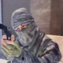 avatar Allan Snackbar