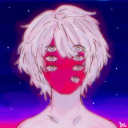 avatar ♡ Skab ♡
