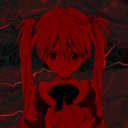 avatar ♡ Skab™ ♡