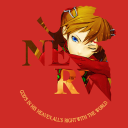 avatar ♡ Skab™ ♡