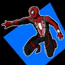 dannybc