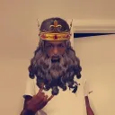 kp_903