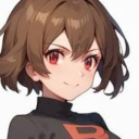 ÇŔÆŹŸRRGruntJack/57