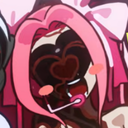 avatar Lu ★
