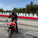 avatar LejyonerHoligan