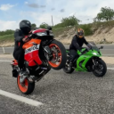 avatar LejyonerHoligan