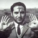 nejez