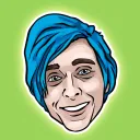 laurieblakesdr