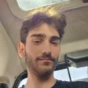 phelipee15