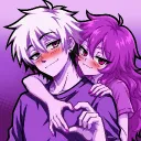 zpatito_