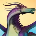 quintus_shrimpus