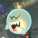 .prismghost