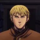 echthorfinn