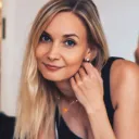 cherrietta