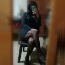 emiliatrap_z