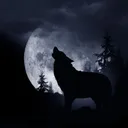 afterlifebg