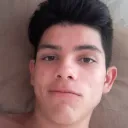 vitor075519