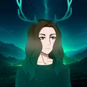 j_pruzah