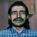 bigjohnny23