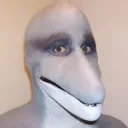 drobinson.