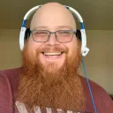 kingbuddha82
