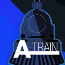 atrain35