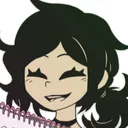 goodgirlsia avatar