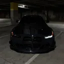 screwqzay