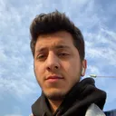 fatihbatu