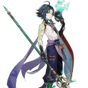 zanim_