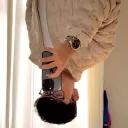 fernandocf25